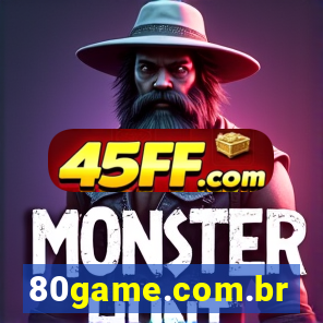 80game.com.br