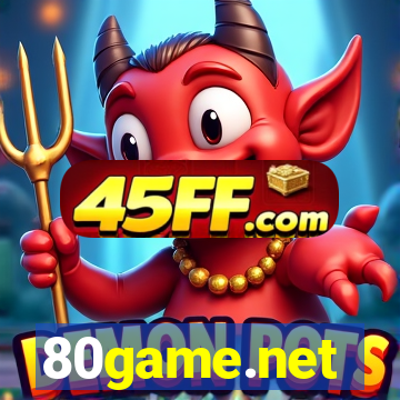 80game.net
