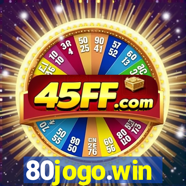 80jogo.win