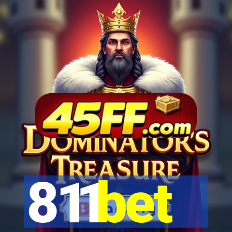 811bet