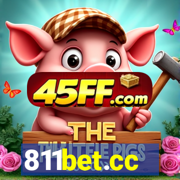 811bet.cc