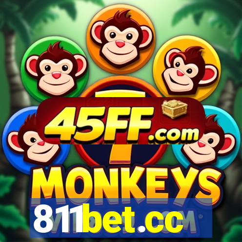 811bet.cc