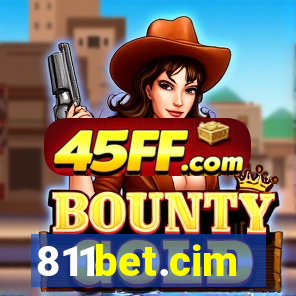 811bet.cim