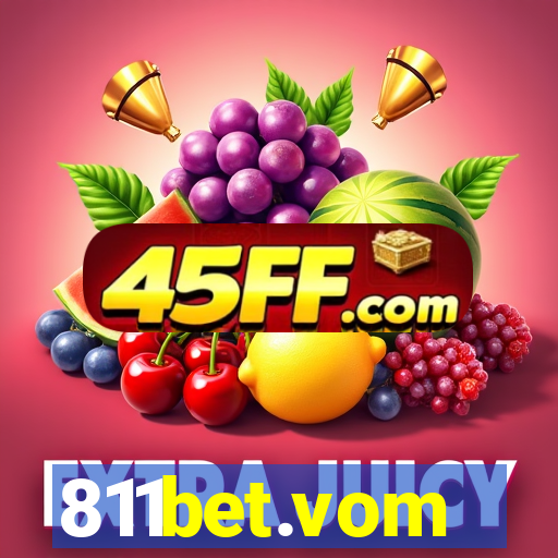 811bet.vom