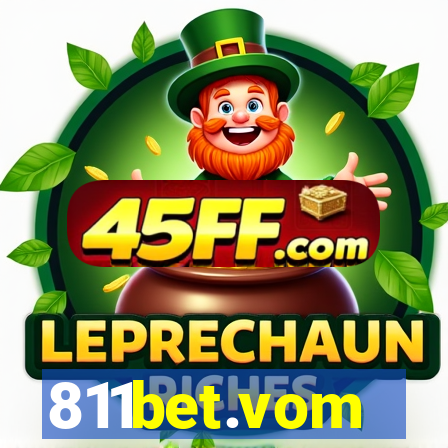 811bet.vom