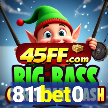 811bet0