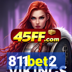 811bet2