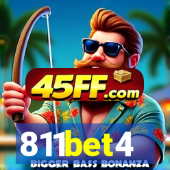 811bet4