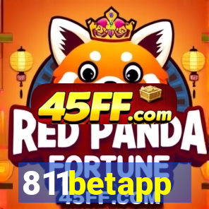 811betapp