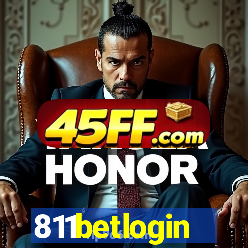 811betlogin