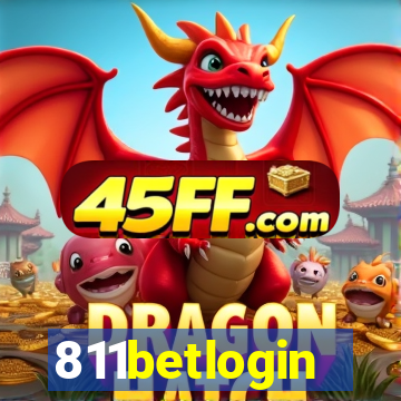 811betlogin