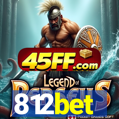 812bet