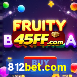 812bet.com