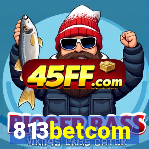 813betcom