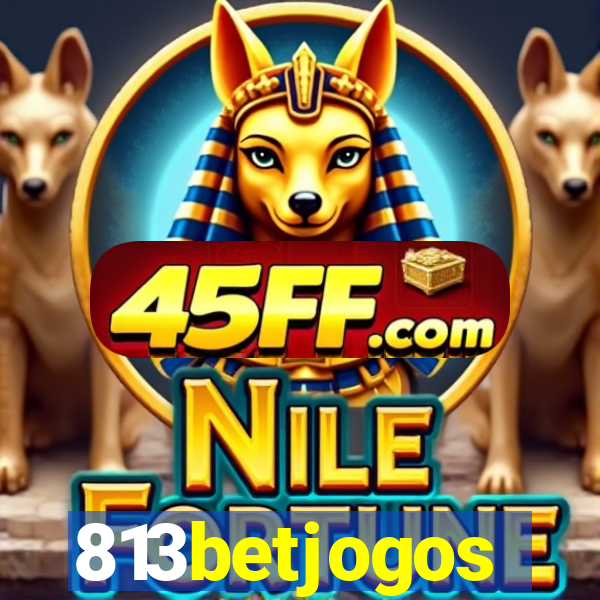813betjogos