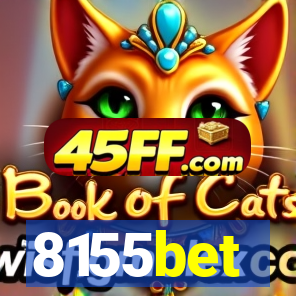 8155bet
