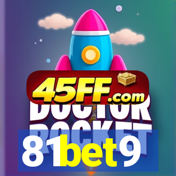 81bet9