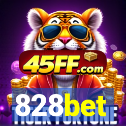 828bet