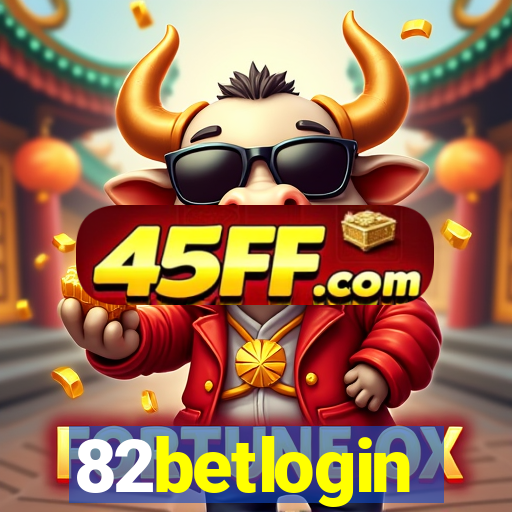 82betlogin