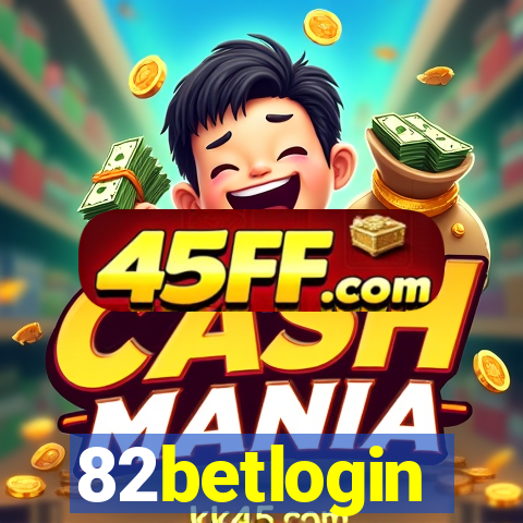 82betlogin