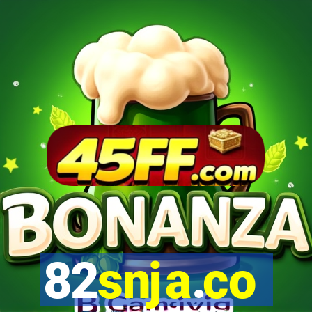 82snja.co