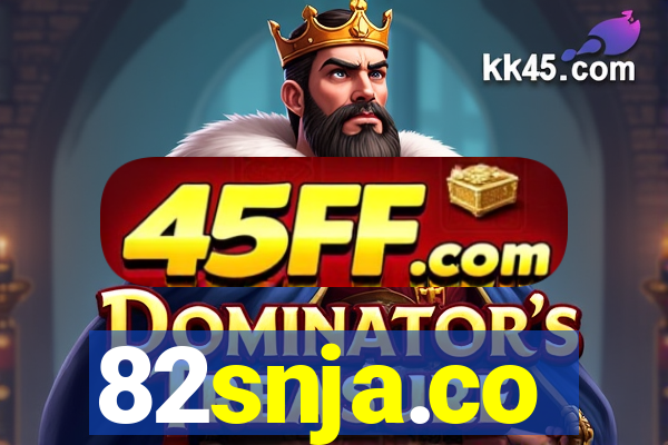 82snja.co