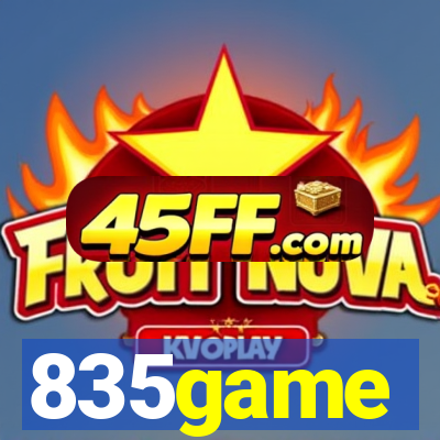 835game