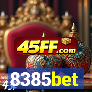 8385bet