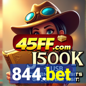 844.bet