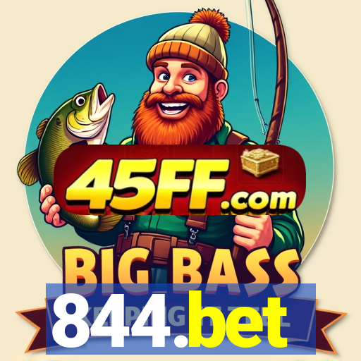 844.bet