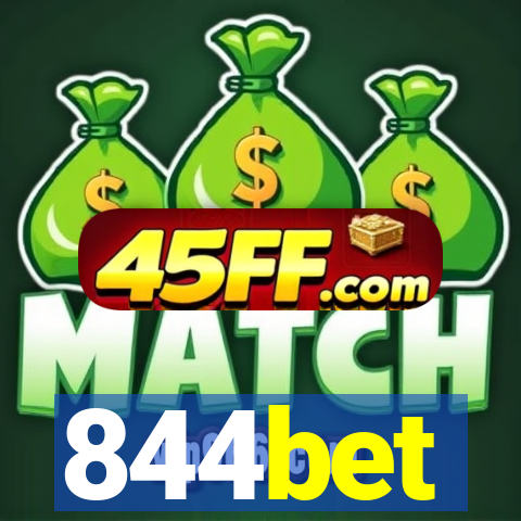 844bet