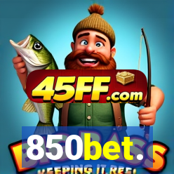 850bet.