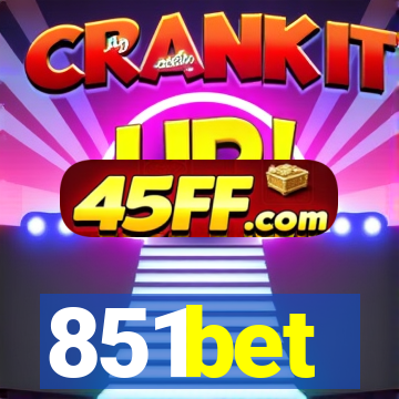 851bet