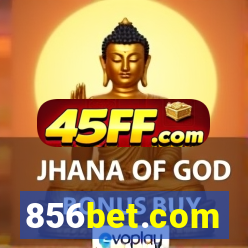 856bet.com