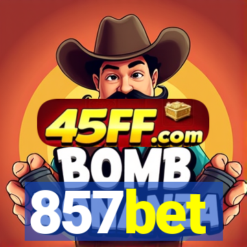 857bet