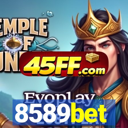 8589bet
