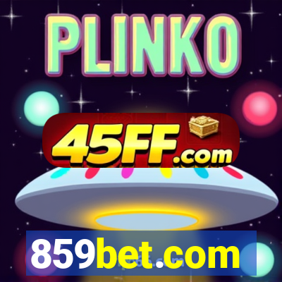 859bet.com