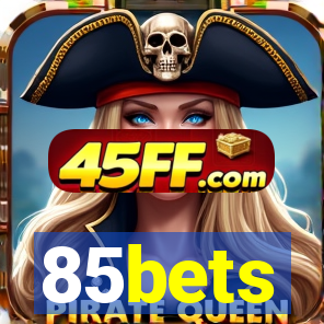 85bets