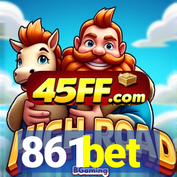861bet