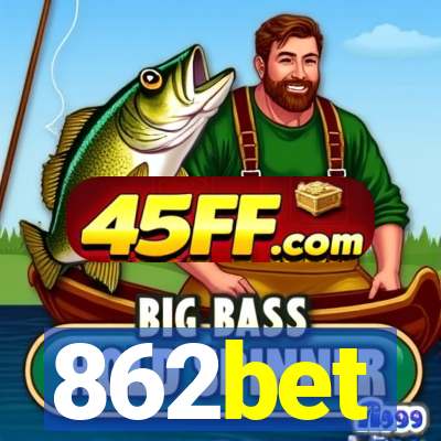 862bet