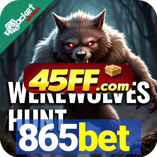 865bet