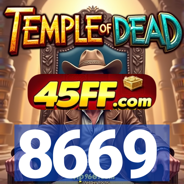 8669