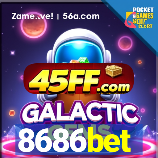 8686bet