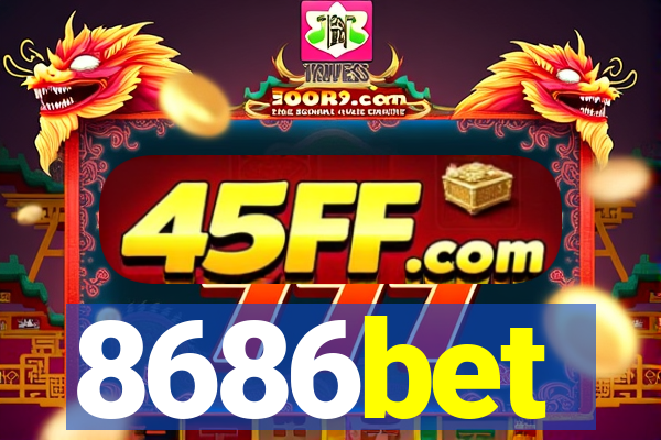 8686bet