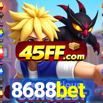 8688bet