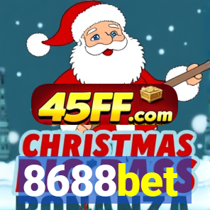 8688bet