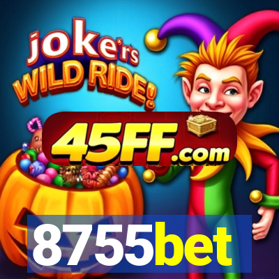 8755bet