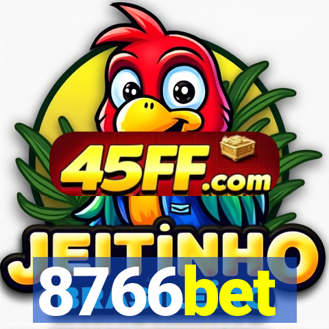8766bet