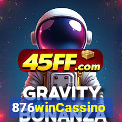 876winCassino