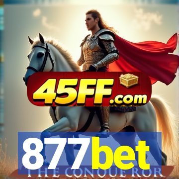 877bet
